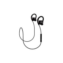Produkt z outletu: Słuchawki JABRA Step Wireless Bluetooth Czarny. Słuchawki bluetooth marki Jabra. Za 179.00 zł.