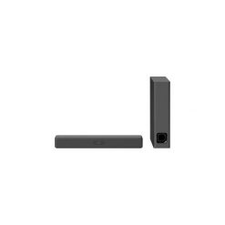 Soundbar Sony Ht-mt500 -. Soundbary SONY. Za 2,099.01 zł.