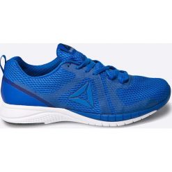 Reebok - Buty Print Run 2. Buty do biegania męskie marki Reebok. W wyprzedaży za 159.90 zł.