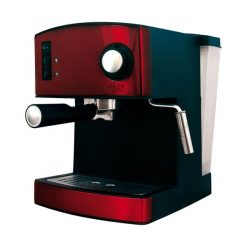 Adler AD 4404R Ekspres. Ekspresy ciśnieniowe marki Adler. Za 259.99 zł.