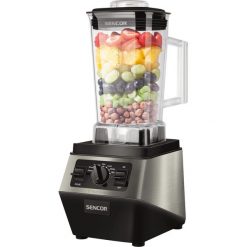 Blender kielichowy Sencor (SBU 8800NP). Blendery marki SENCOR. Za 1,279.00 zł.