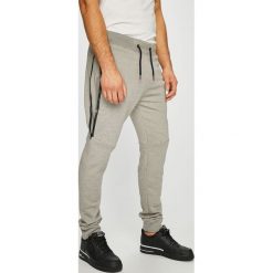 Tom Tailor Denim - Spodnie. Spodnie na co dzień męskie Tom Tailor Denim. W wyprzedaży za 129.90 zł.