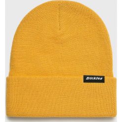 Dickies - Czapka/kapelusz 08.410153. Czapki męskie Dickies. Za 69.90 zł.