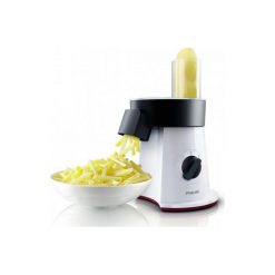 Philips Szatkownica Hr 1388/80. Blendery marki PHILIPS. Za 265.00 zł.