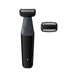 Philips BG3010/15. Golarki męskie marki PHILIPS. Za 122.99 zł.