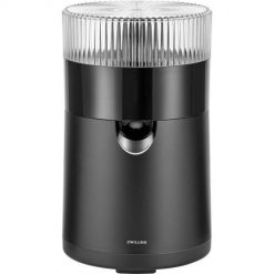 Wyciskarka do cytrusów Zwilling Enfinigy. Sokowirówki i wyciskarki do soków Zwilling. Za 414.99 zł.