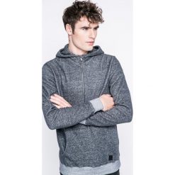 Casual Friday - Bluza. Bluzy z kapturem męskie marki Casual Friday. W wyprzedaży za 69.90 zł.