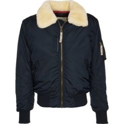 Alpha Industries INJECTOR III Kurtka Bomber rep. blue. Kurtki męskie marki Alpha Industries. Za 739.00 zł.