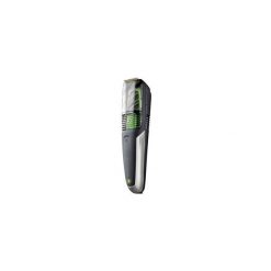 Remington Vacuum MB6850. Golarki męskie Remington. Za 182.81 zł.