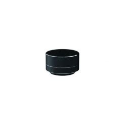 Głośnik Xlayer Audiosystem X-Sound. Głośniki przenośne Xlayer. Za 79.39 zł.