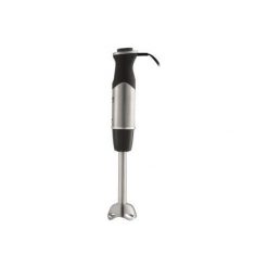 Tefal Blender hb659 Quickchef. Blendery marki Tefal. Za 169.00 zł.