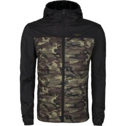 Kurtka Aeronautica Militare. Kurtki męskie Aeronautica Militare. Za 399.00 zł.