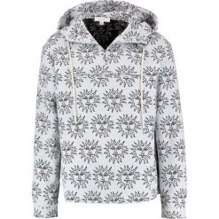 Soulland JODY HOODED Kurtka wiosenna multi. Szare kurtki męskie Soulland, z bawełny. W wyprzedaży za 347.70 zł.