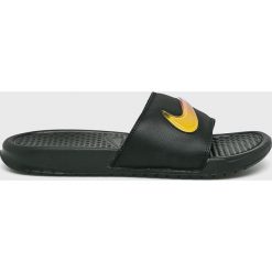 Nike Sportswear - Klapki Benassi Jdi Se. Klapki i japonki męskie marki Nike Sportswear. Za 129.90 zł.