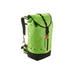 Plecak do kanioningu Canyon 45 l. Plecaki męskie marki MASKOON. Za 269.99 zł.