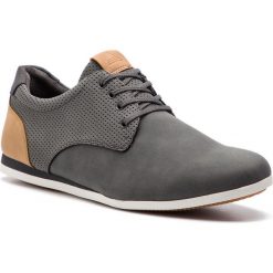 Półbuty ALDO - Ibareni 58779619 18. Codzienne półbuty męskie marki Aldo. Za 279.90 zł.