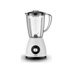 Adler AD 4067 Blender kielichowy. Blendery Adler. Za 69.99 zł.