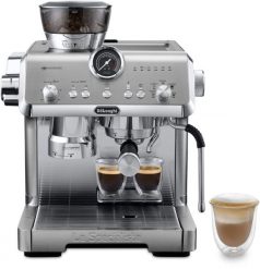 Ekspres ciśnieniowy DeLonghi La Specialista Opera EC9555.M. Ekspresy ciśnieniowe DeLonghi. Za 3,737.26 zł.