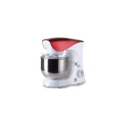 Robot kuchenny Kalorik TKG HA 1005 WR mikser planetarny. Roboty kuchenne marki Kalorik. Za 499.00 zł.
