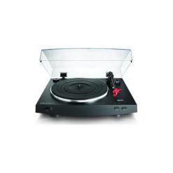 AT-LP3 czarny. Gramofony marki Audio-Technica. Za 898.00 zł.