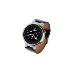 GARETT Expert 7 Srebrny. Krokomierze GARETT. Za 1,047.00 zł.