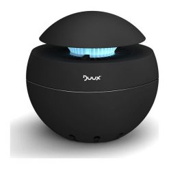 Oczyszczacz powietrza Duux Duux Oczyszczacz Powietrza. Oczyszczacze powietrza marki Duux. Za 149.00 zł.