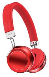 Słuchawki Rock Space S9 (02670). Słuchawki bluetooth Rock Space. Za 129.99 zł.