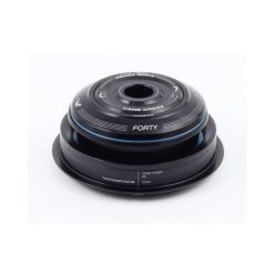 Kompletny zestaw słuchawkowy Cane Creek 40-Series zs44-28,6 zs56-40. Czarne zestawy słuchawkowe CANE CREEK. Za 516.00 zł.