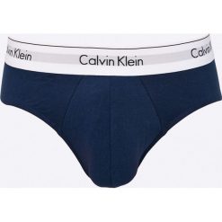 Calvin Klein Underwear - Slipy (2-pack). Slipki męskie marki Calvin Klein Underwear. W wyprzedaży za 119.90 zł.