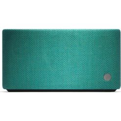 Głośnik Cambridge Audio YOYO S. Zielone głośniki przenośne Cambridge Audio. Za 790.00 zł.