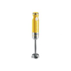 Blender SENCOR SHB 4366YL. Blendery marki SENCOR. Za 187.00 zł.