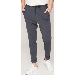 Selected - Spodnie. Spodnie na co dzień męskie marki Selected. W wyprzedaży za 199.90 zł.