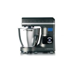 Robot kuchenny planetarny LABESTO misa 7L 1500W. Roboty kuchenne marki Labesto. Za 549.00 zł.