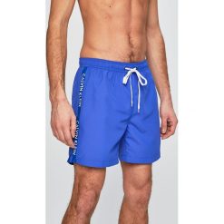 Calvin Klein Jeans - Kąpielówki. Kąpielówki męskie marki Calvin Klein Jeans. Za 249.90 zł.