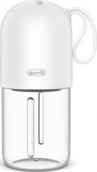 Blender kielichowy Deerma NU01. Blendery Deerma. Za 81.99 zł.