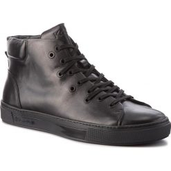 Sneakersy KAZAR - Leo 33484-01-00 Black. Buty sportowe na co dzień męskie marki Kazar. W wyprzedaży za 399.00 zł.