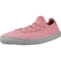 Buty FRODDO G3130262 6 Rose. Czerwone buty trekkingowe męskie FRODDO, bez wzorów, z tkaniny, bez zapięcia, trekkingowe. Za 312.99 zł.