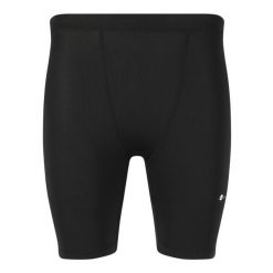 Szorty Virtus Jasp. Czarne szorty sportowe męskie VIRTUS, bez wzorów, sportowe. Za 146.50 zł.