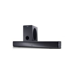 Soundbar MAGNAT SBW 250. Soundbary marki MAGNAT. Za 1,599.00 zł.