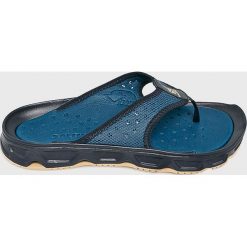 Salomon - Japonki. Klapki i japonki męskie marki Salomon. Za 229.90 zł.