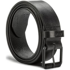 Pasek Męski JOOP! - JEANS 7617 100 Black A01. Paski męskie marki JOOP!. W wyprzedaży za 249.00 zł.