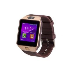 G22 SmartWatch GARETT. Krokomierze marki GARETT. Za 249.00 zł.
