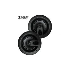 Taga Harmony RB-550SG – Głośniki instalacyjne, sufitowe - para. Zestawy głośników marki SAMSUNG. Za 579.00 zł.