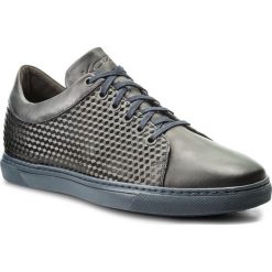 Sneakersy KAZAR - Leo 32916-16-19 Navy. Buty sportowe na co dzień męskie marki Kazar. W wyprzedaży za 319.00 zł.
