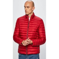 Geox - Kurtka puchowa. Kurtki męskie Geox. W wyprzedaży za 539.90 zł.