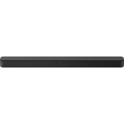 Soundbar Sony HTSF150 - 2.0 - Bluetooth HDMI. Głośniki przenośne SONY. Za 486.68 zł.