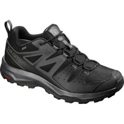 Salomon Buty trekkingowe SALOMON RADIANT GTX Gore-Tex (404827) 44 2/3. Buty trekkingowe męskie marki Salomon. Za 348.00 zł.