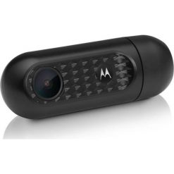 Kamera samochodowa Motorola (MDC 10). Kamery samochodowe marki Motorola. Za 249.00 zł.