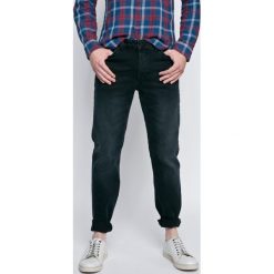 Only & Sons - Jeansy. Jeansy męskie marki Only & Sons. W wyprzedaży za 99.90 zł.