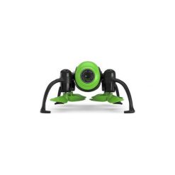 ARCHOS DRON ARCHOS PicoDrone. Szare drony marki Archos. Za 219.00 zł.